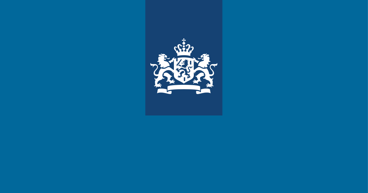 Stichting Zorggroep Zaanstreek logo